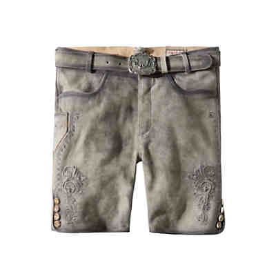 Hose Alois2 Shorts 2