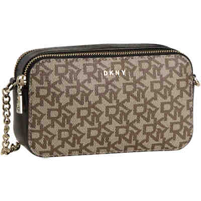 Umhängetasche Bryant Camera Bag Umhängetaschen