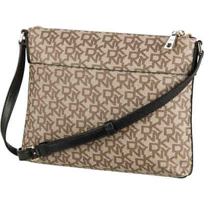 Umhängetasche Whitney Flat Crossbody Umhängetaschen 2