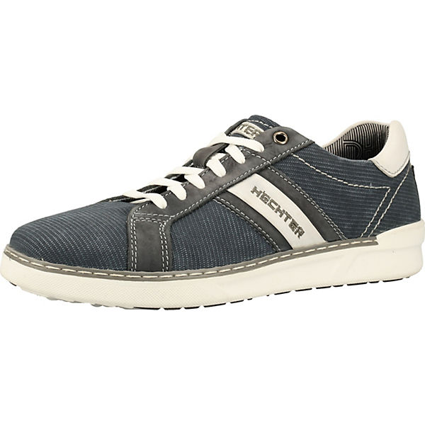 Sneaker Sneakers Low
