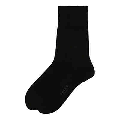 socken tiago 3-pack Socken