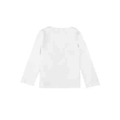 Shirt Miss Melody Langarmshirts für Mädchen 2
