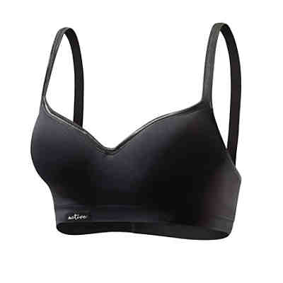 Sport-Push-up-BH
