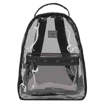 Nova Mid Clear Rucksack 40 cm Tagesrucksäcke