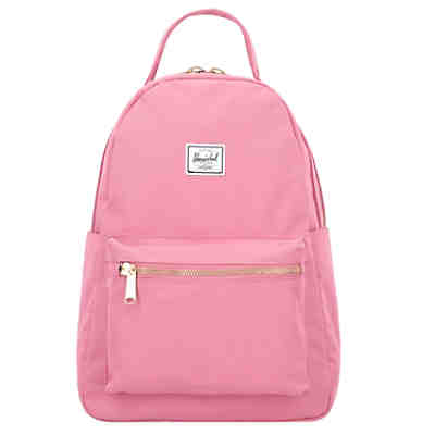 Nova Small Rucksack 36 cm Tagesrucksäcke