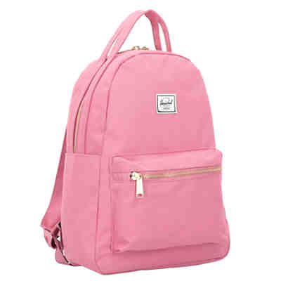 Nova Small Rucksack 36 cm Tagesrucksäcke 2