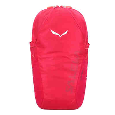 Ultra Train 18 Rucksack 46 cm Wanderrucksäcke