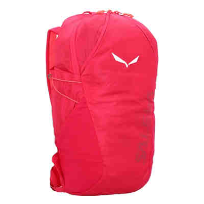 Ultra Train 18 Rucksack 46 cm Wanderrucksäcke 2
