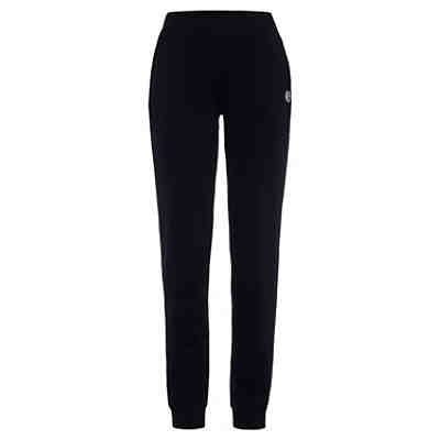 Jogginghose