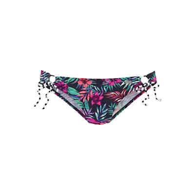 Bikini-Hose