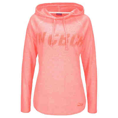 Kapuzenshirt 2