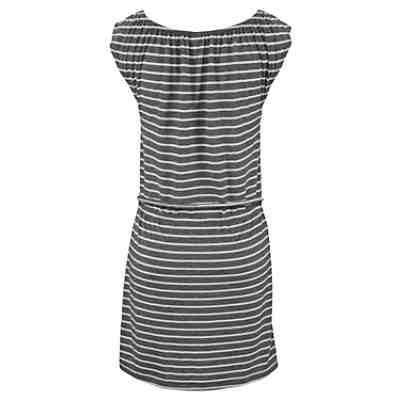 Jerseykleid 2