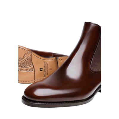 Shoepassion Boots No. 6622 Chelsea Boots 2