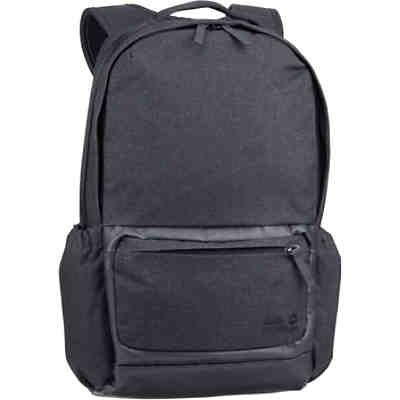 Rucksack / Daypack Robin Tagesrucksäcke