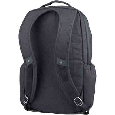Rucksack / Daypack Robin Tagesrucksäcke 2