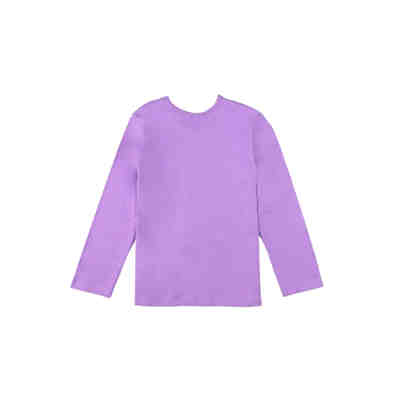 Shirt Miss Melody Langarmshirts für Mädchen 2