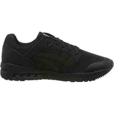 Gelsaga Sou Sneakers Low 2