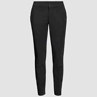 Herren Hose JWP PANT M Outdoorhosen