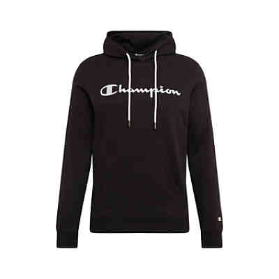 AUTHENTIC ATHLETIC APPAREL sweatshirt Sweatshirts