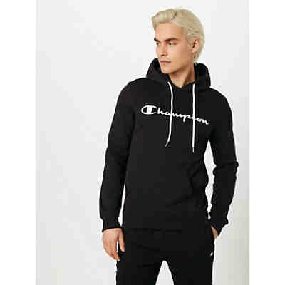 AUTHENTIC ATHLETIC APPAREL sweatshirt Sweatshirts 2