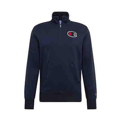 AUTHENTIC ATHLETIC APPAREL sweatshirt Sweatshirts
