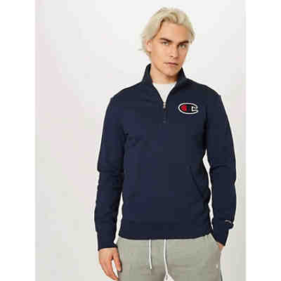 AUTHENTIC ATHLETIC APPAREL sweatshirt Sweatshirts 2