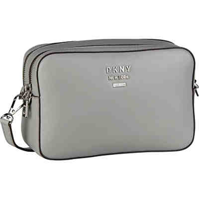 Umhängetasche Whitney Pebble Camera Bag Umhängetaschen