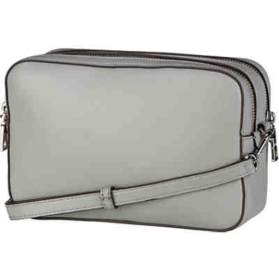 Umhängetasche Whitney Pebble Camera Bag Umhängetaschen 2