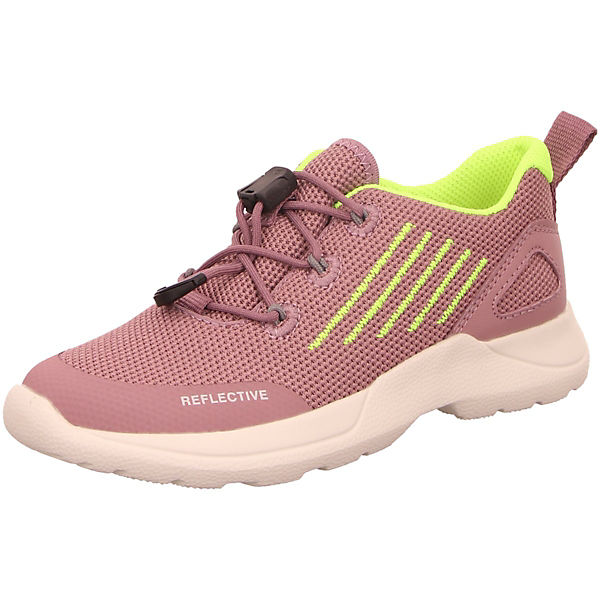Schnürhalbschuhe Schnürschuhe