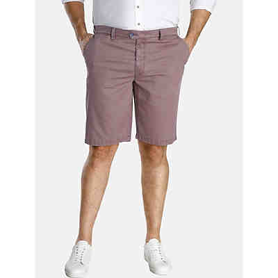 Bermuda BARON ADAM Shorts
