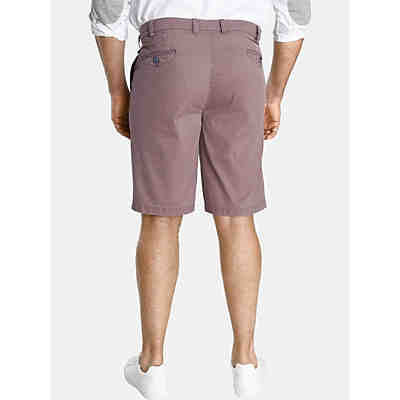 Bermuda BARON ADAM Shorts 2