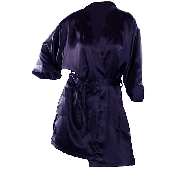 family-trends Kimono