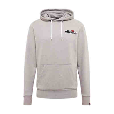 sweatshirt primero Sweatshirts