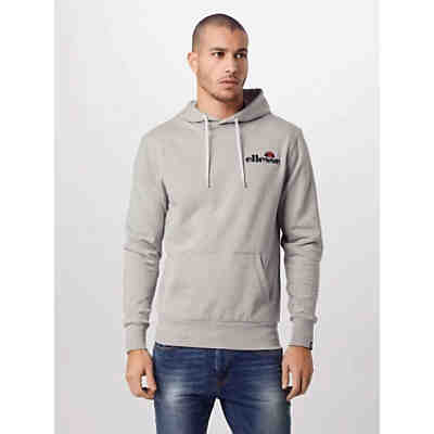sweatshirt primero Sweatshirts 2