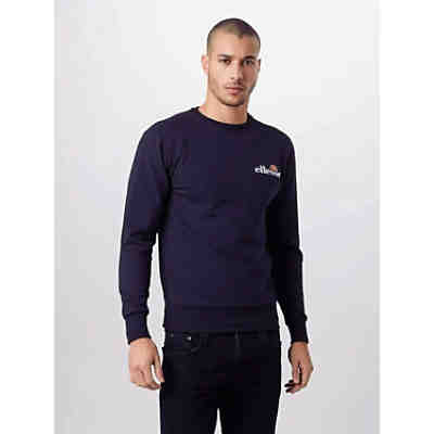 sweatshirt fierro Sweatshirts