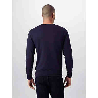 sweatshirt fierro Sweatshirts 2