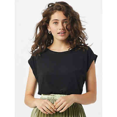 SISTERS POINT shirt T-Shirts 2