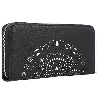 Mone Tribal Geldbörse 19 cm Portemonnaies 2