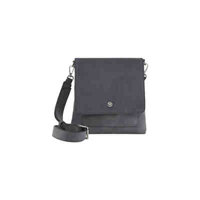 Bags Überschlagtasche FIRENZE Handtaschen