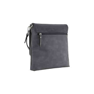 Bags Überschlagtasche FIRENZE Handtaschen 2