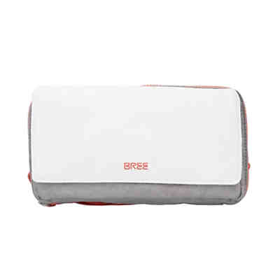 Vary 3 Gürteltasche 23 cm Gürteltaschen