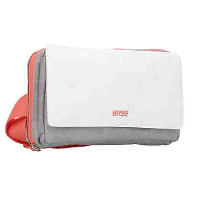 Vary 3 Gürteltasche 23 cm Gürteltaschen 2