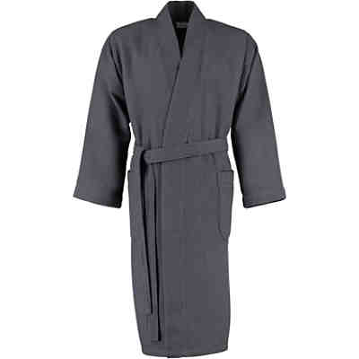 Kimono Homewear