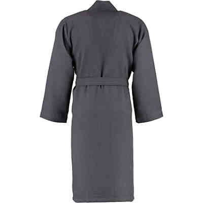 Kimono Homewear 2