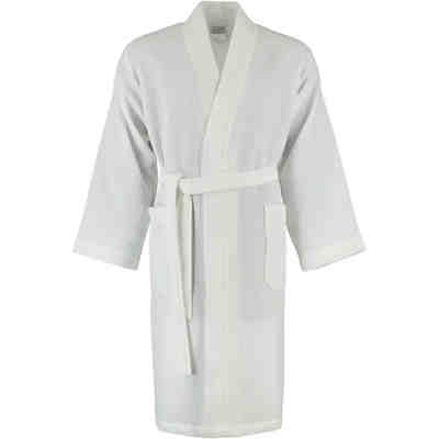 Kimono Homewear