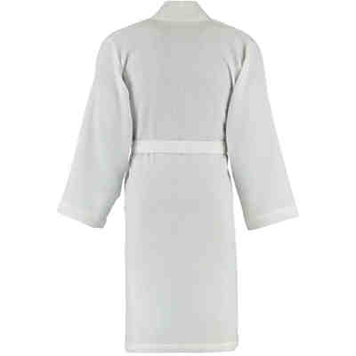 Kimono Homewear 2