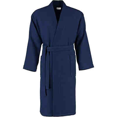 Kimono Homewear