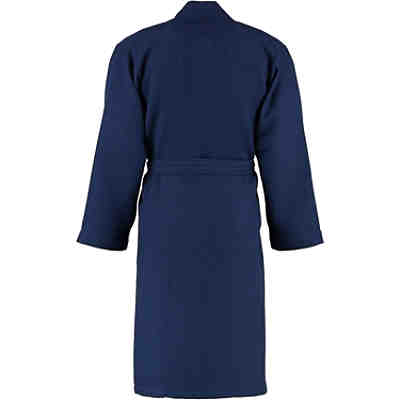 Kimono Homewear 2