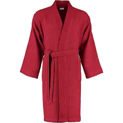 Kimono Homewear