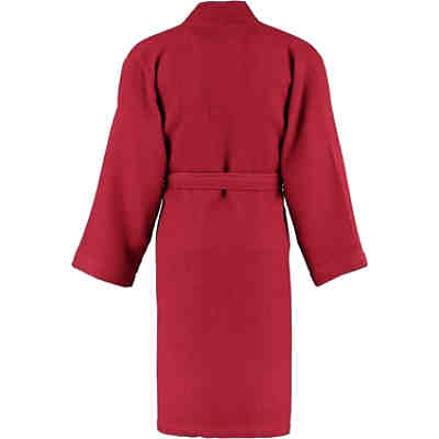 Kimono Homewear 2